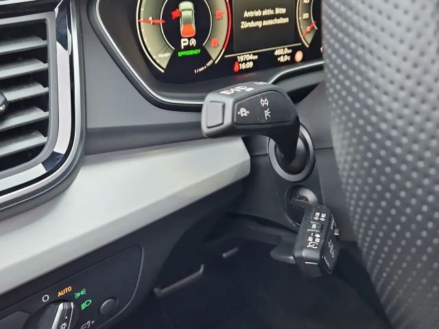 Audi Q5 40 TDI Quattro S-Line S-Tronic