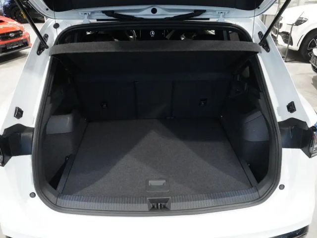 Volkswagen Tiguan 2.0 TDI R-Line