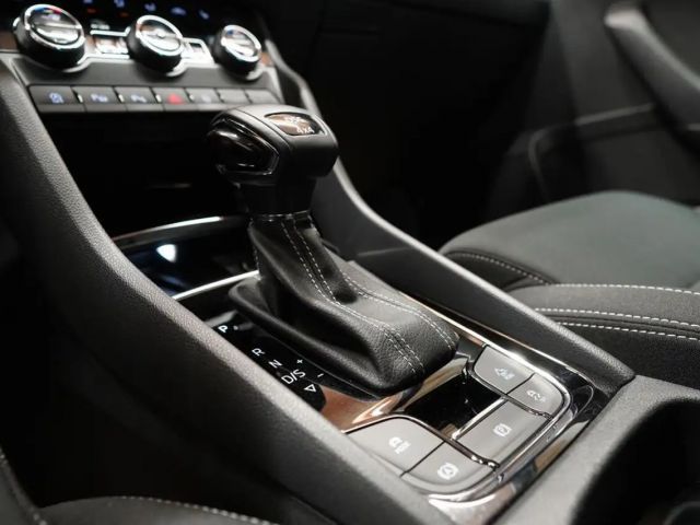 Skoda Karoq 4x4 Sportline