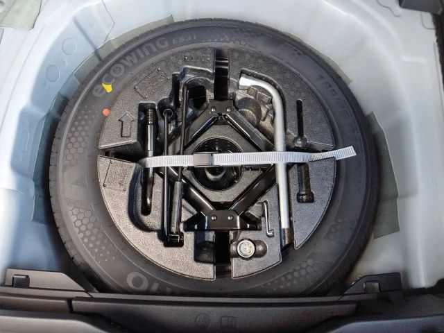 Volkswagen Polo 4Me TSI