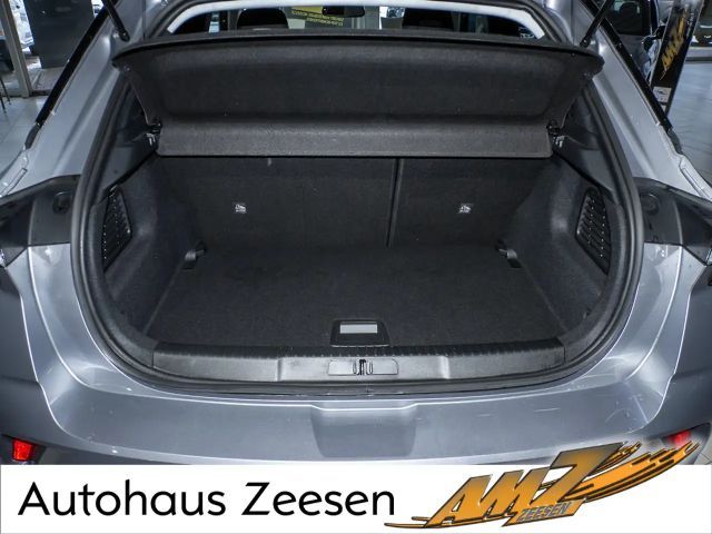 Opel Mokka 1.2 Turbo Elegance Turbo