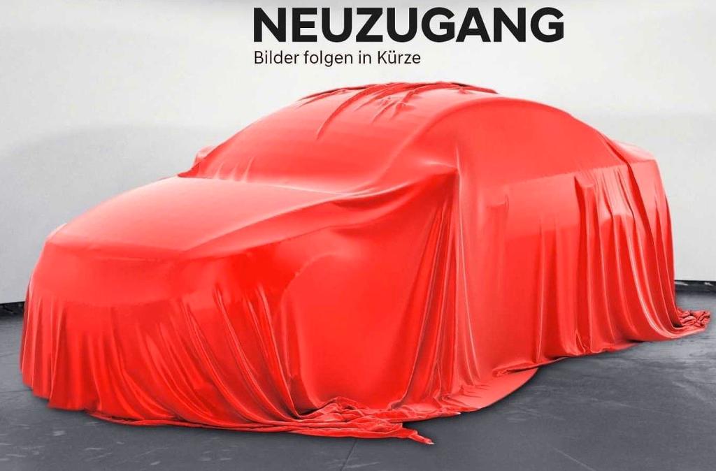 Audi e-tron Quattro S-Line Sportback