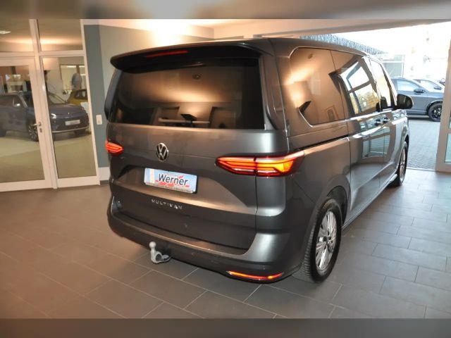 Volkswagen Multivan 2.0 TDI Life T7