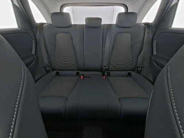 Mercedes-Benz B 200 B 200 d Progressive Sedan