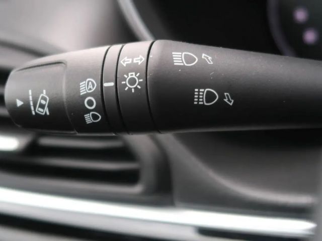 Fiat Tipo 5-Türer MY23 (RED) Hybrid 1.5 GSE LED M+S