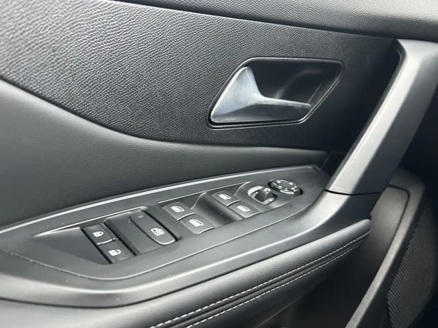 Peugeot 308 Allure Pack