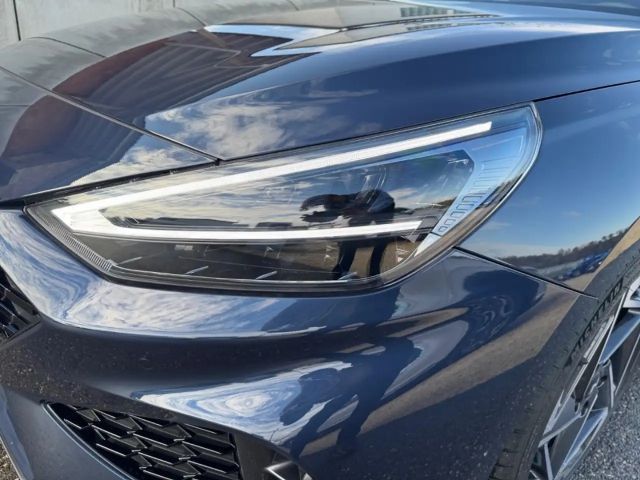 Hyundai i30 N Line T-GDi