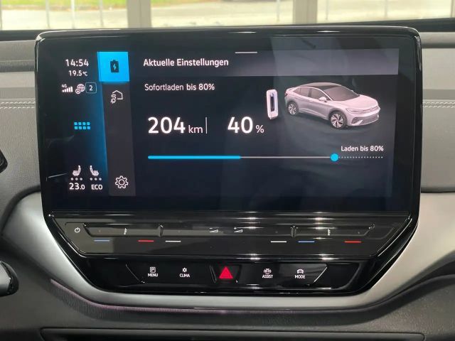 Volkswagen ID.5 150 kW Pro