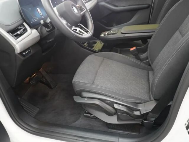 BMW 216 216i Active Tourer