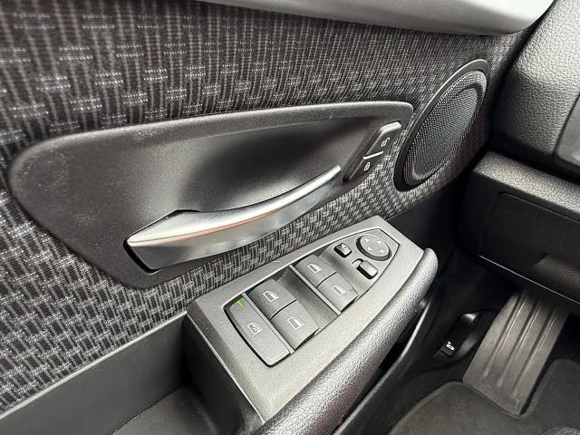 BMW 218 218d Gran Tourer xDrive