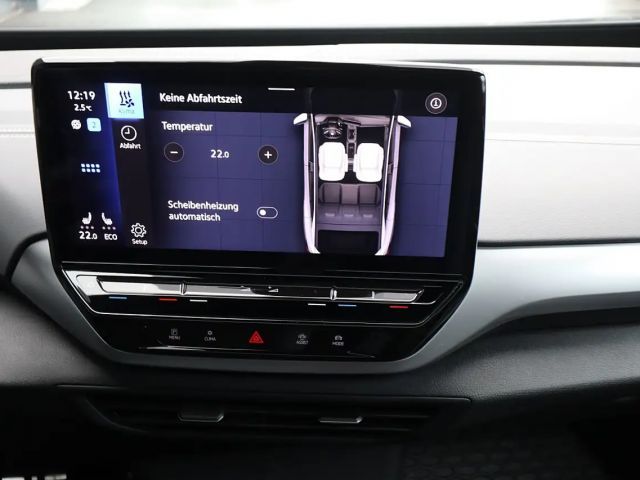 Volkswagen ID.5 77 KWh Pro