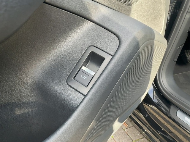 Audi A6 40 TDI Avant S-Tronic