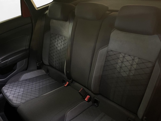 Volkswagen Taigo 1.5 TSI R-Line