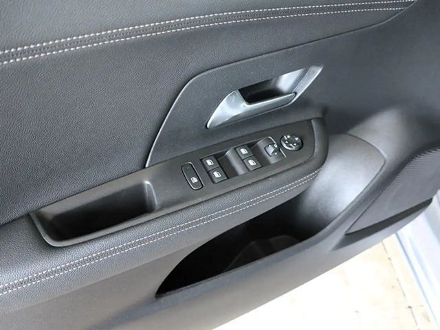 Opel Mokka GS-Line Grand Sport