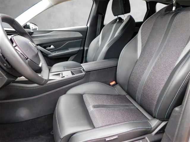 Peugeot 308 Allure Pack PureTech SW