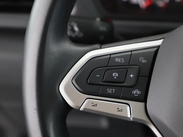 Volkswagen Caddy TDI