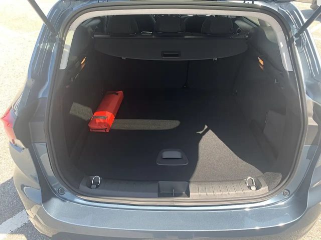 Fiat Tipo CityCross Life Turbo