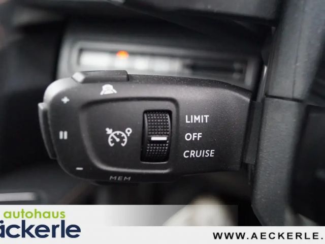 Peugeot 3008 GT-Line