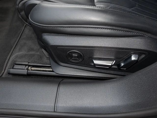 Audi A6 3.0 TFSI Avant Quattro S-Tronic