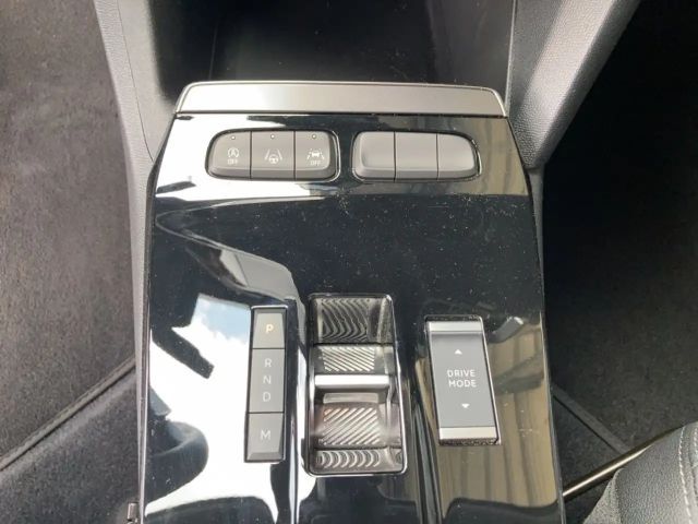 Opel Mokka Turbo Ultimate