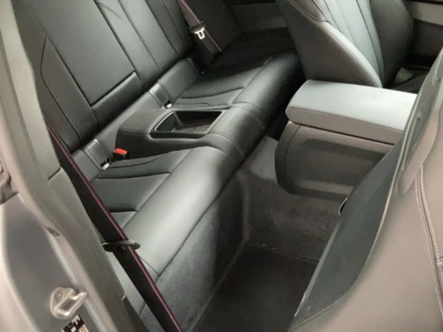 BMW 240 Coupé M-Sport xDrive