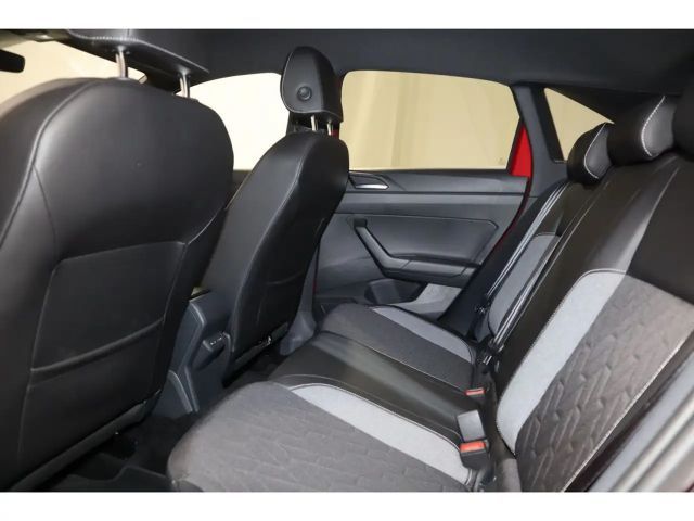 Volkswagen Taigo 1.0 TSI