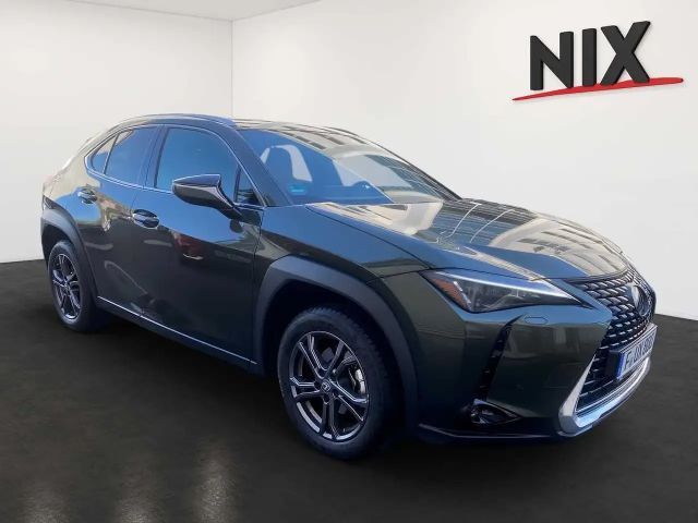 Lexus UX 250h Executive Line