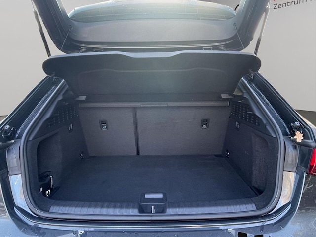 Audi A3 30 TFSI S-Tronic Sportback