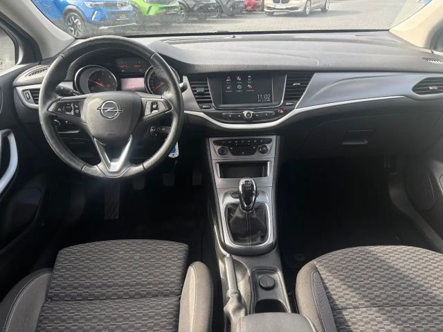 Opel Astra Business Sports Tourer