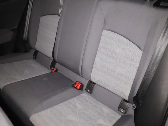 Volkswagen ID.3 45 kWh City Pure