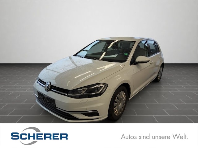 Volkswagen Tiguan 1.5 TSI DSG Life