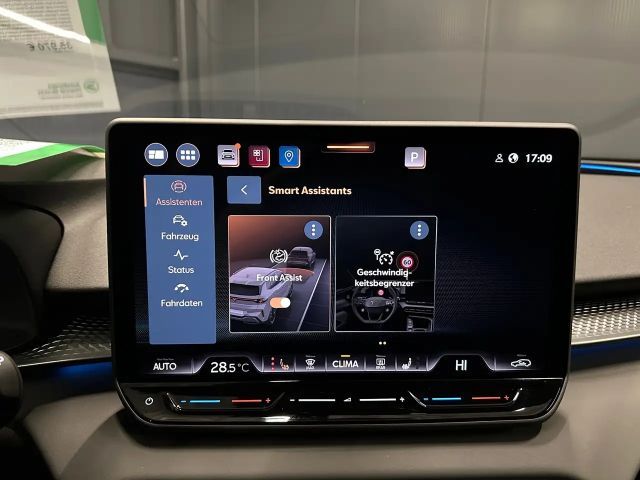 Cupra Terramar 1.5 eTSI