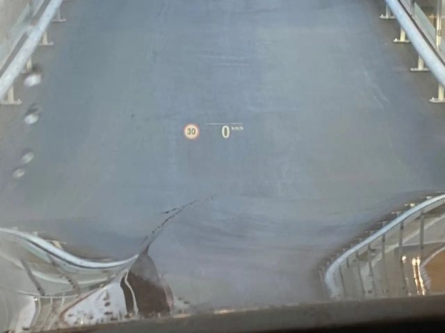 BMW X5 M-Sport xDrive