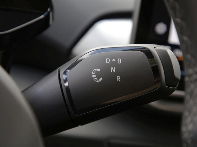 Volkswagen ID.4 Performance Pure