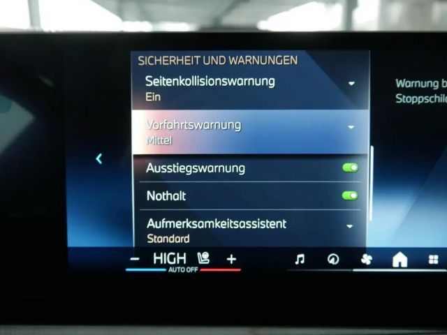 BMW i5 Sedan eDrive40