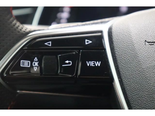 Audi S6 3.0 TDI Avant Quattro