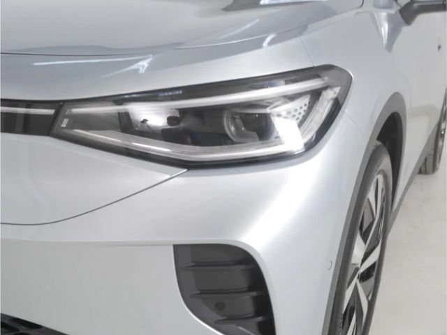 Volkswagen ID.4 77 KWh Performance Pro
