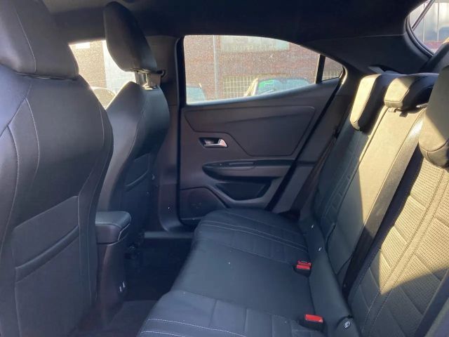 Opel Mokka Mokka-e Ultimate