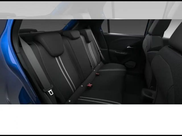 Opel Corsa 1.2 YES PDChinten*SHZ*Fernlichtassistent