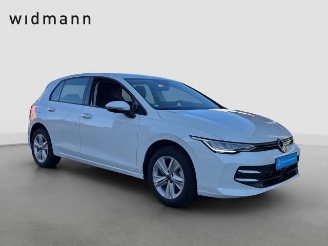 Volkswagen Golf 1.5 TSI Life