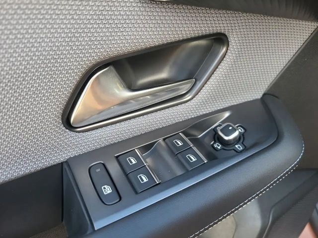 Opel Grandland X NEW Grandland Sondermodell "GS-Line" Automatik