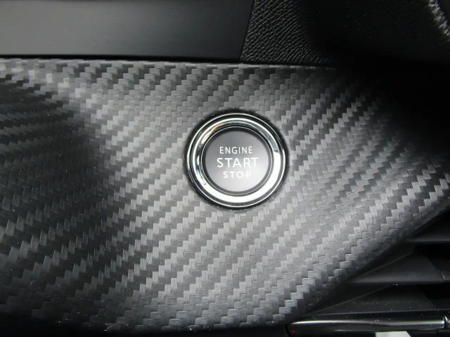 Peugeot E-2008 Active Pack