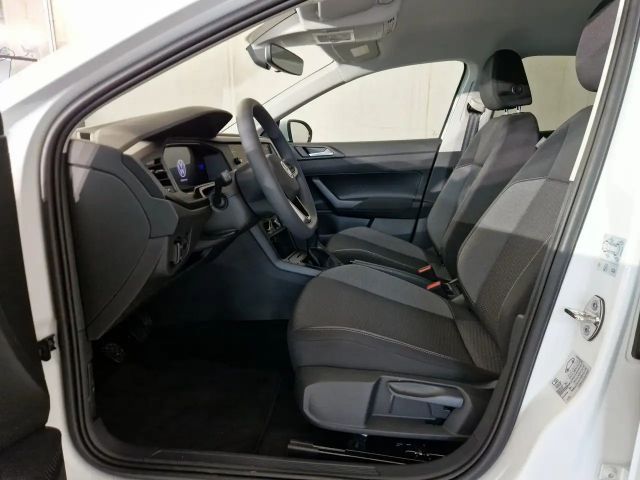 Volkswagen Taigo 4Me TSI