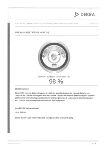 Audi Q4 e-tron 50 Quattro Sportback