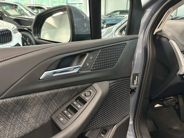 BMW 218 218i Active Tourer