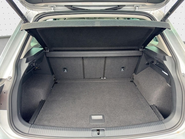 Volkswagen Tiguan 2.0 TDI DSG Elegance Elegance