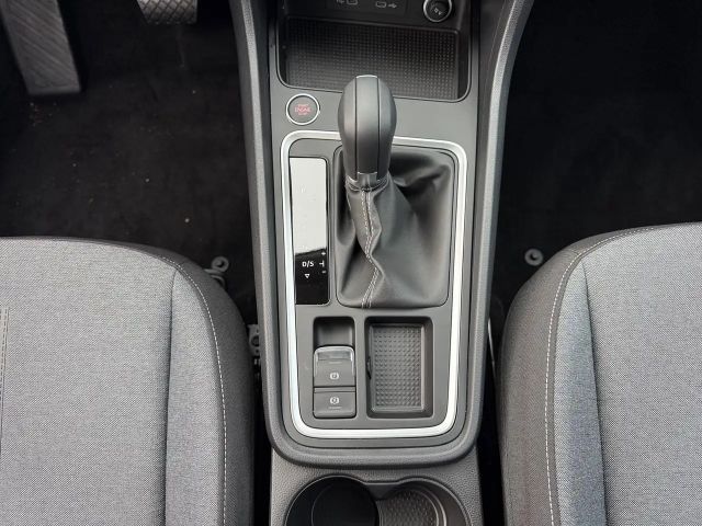 Seat Ateca 1.5 TSI DSG Style