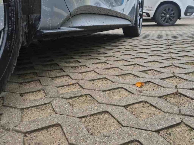 Volkswagen ID.3 Performance Pure