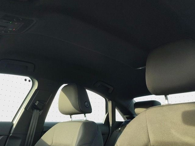 Audi A3 30 TFSI S-Tronic Sedan