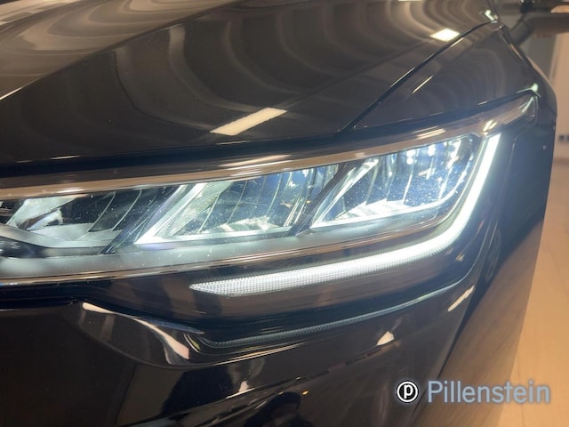 Volkswagen Golf 1.5 TSI Life